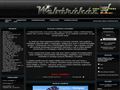 http://webaruhazcenter-az.hu ismertető oldala