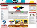 http://www.tintabox.hu ismertető oldala